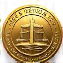 Best Web Design San Francisco Award 2022 Badge
