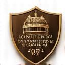 Local Business Champion Award 2021 Badge