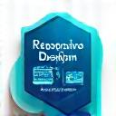 Responsive Design Innovation Award 2023 Badge
