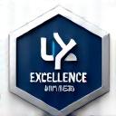 UX Excellence Bay Area Award 2023 Badge